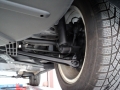 obrázek vozu BMW X3  3.0d V6 160kW