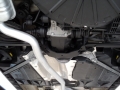 obrázek vozu BMW X3  3.0d V6 160kW