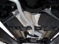 obrázek vozu BMW X3  3.0d V6 160kW
