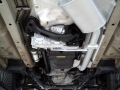 obrázek vozu BMW X3  3.0d V6 160kW