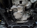 obrázek vozu BMW X3  3.0d V6 160kW