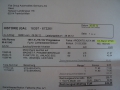 obrázek vozu ALFA ROMEO 159 1.9JTS 118kW