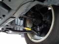 obrázek vozu BMW X3  3.0d V6 160kW