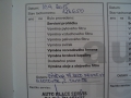 obrázek vozu ALFA ROMEO 159 1.9JTS 118kW