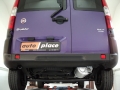 obrázek vozu FIAT DOBLO 06-10 1.3JTD MultiJet 55kW