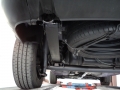 obrázek vozu FIAT DOBLO 06-10 1.3JTD MultiJet 55kW
