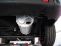 obrázek vozu FIAT DOBLO 06-10 1.3JTD MultiJet 55kW