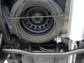 obrázek vozu FIAT DOBLO 06-10 1.3JTD MultiJet 55kW