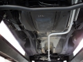 obrázek vozu FIAT DOBLO 06-10 1.3JTD MultiJet 55kW
