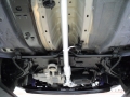 obrázek vozu FIAT DOBLO 06-10 1.3JTD MultiJet 55kW