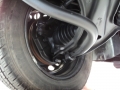 obrázek vozu FIAT DOBLO 06-10 1.3JTD MultiJet 55kW
