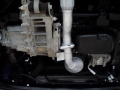 obrázek vozu FIAT DOBLO 06-10 1.3JTD MultiJet 55kW