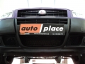 obrázek vozu FIAT DOBLO 06-10 1.3JTD MultiJet 55kW