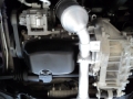 obrázek vozu FIAT DOBLO 06-10 1.3JTD MultiJet 55kW