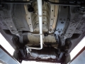 obrázek vozu FIAT DOBLO 06-10 1.3JTD MultiJet 55kW