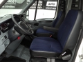 obrázek vozu IVECO Daily  3.0i 100kW