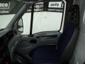 obrázek vozu IVECO Daily  3.0i 100kW