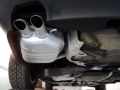 obrázek vozu ŠKODA OCTAVIA II 05-08 2.0Tdi 103kW