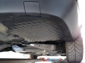 obrázek vozu ŠKODA OCTAVIA II 05-08 2.0Tdi 103kW