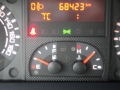 obrázek vozu IVECO Daily  3.0i 100kW