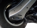 obrázek vozu ŠKODA OCTAVIA II 05-08 2.0Tdi 103kW