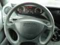 obrázek vozu IVECO Daily  3.0i 100kW