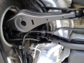 obrázek vozu ŠKODA OCTAVIA II 05-08 2.0Tdi 103kW