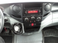 obrázek vozu IVECO Daily  3.0i 100kW