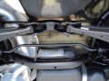 obrázek vozu ŠKODA OCTAVIA II 05-08 2.0Tdi 103kW