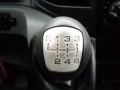 obrázek vozu IVECO Daily  3.0i 100kW