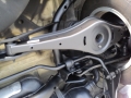 obrázek vozu ŠKODA OCTAVIA II 05-08 2.0Tdi 103kW