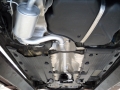 obrázek vozu ŠKODA OCTAVIA II 05-08 2.0Tdi 103kW