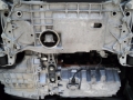 obrázek vozu ŠKODA OCTAVIA II 05-08 2.0Tdi 103kW