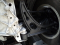 obrázek vozu ŠKODA OCTAVIA II 05-08 2.0Tdi 103kW