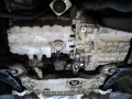 obrázek vozu ŠKODA OCTAVIA II 05-08 2.0Tdi 103kW