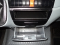 obrázek vozu IVECO Daily  3.0i 100kW