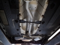 obrázek vozu ŠKODA OCTAVIA II 05-08 2.0Tdi 103kW