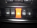 obrázek vozu IVECO Daily  3.0i 100kW
