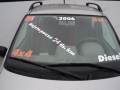obrázek vozu FIAT PANDA  1.3JTD 51kW
