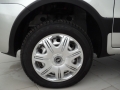 obrázek vozu FIAT PANDA  1.3JTD 51kW