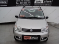 obrázek vozu FIAT PANDA  1.3JTD 51kW