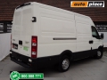 obrázek vozu IVECO Daily  3.0i 100kW