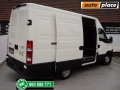 obrázek vozu IVECO Daily  3.0i 100kW