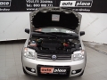obrázek vozu FIAT PANDA  1.3JTD 51kW