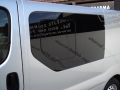 obrázek vozu OPEL VIVARO  2.0CDTI 84kW