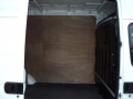 obrázek vozu IVECO Daily  3.0i 100kW