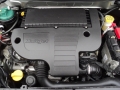 obrázek vozu FIAT PANDA  1.3JTD 51kW