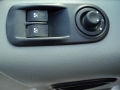 obrázek vozu OPEL VIVARO  2.0CDTI 84kW