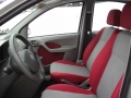 obrázek vozu FIAT PANDA  1.3JTD 51kW