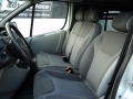 obrázek vozu OPEL VIVARO  2.0CDTI 84kW